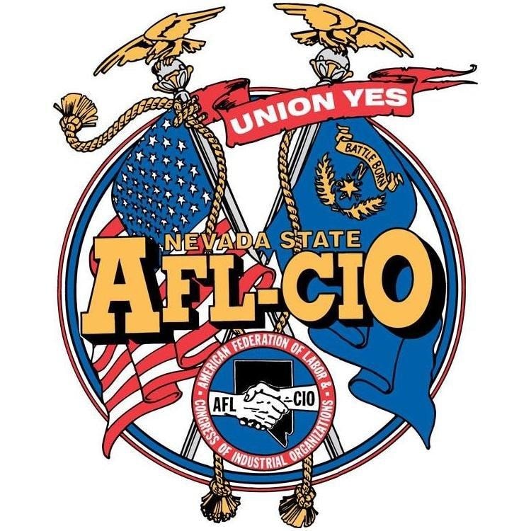 Nevada State AFL-CIO