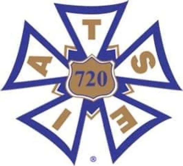 IATSE Local 720