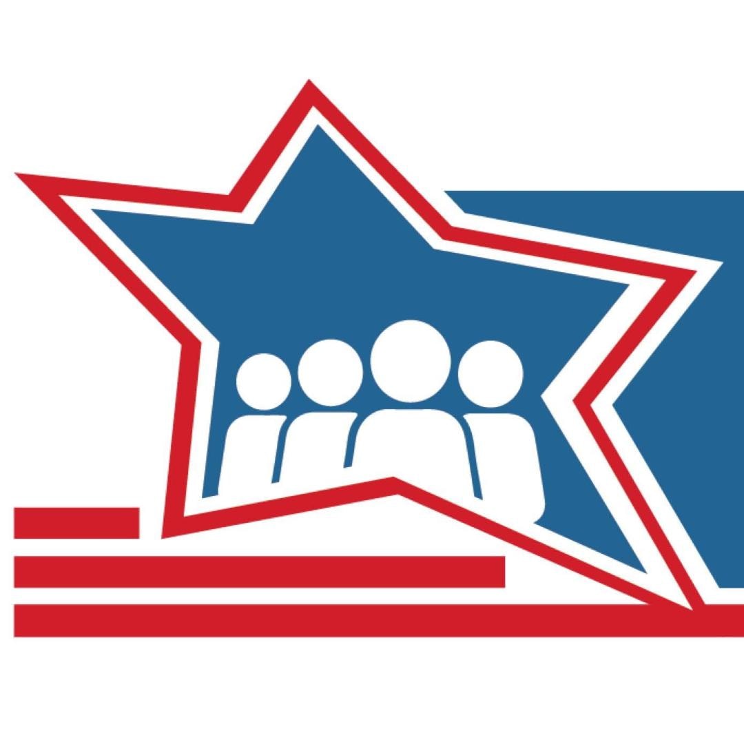 Community endorsing organization